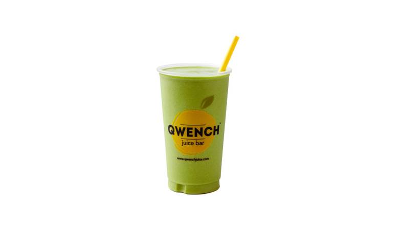 Green Giant - Protein Blend