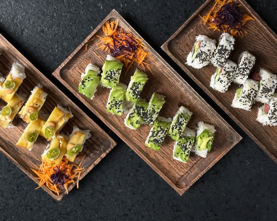 KITORI (Valladolid, MX)