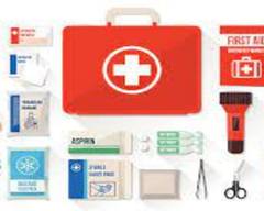 all american medical supply