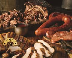 Dickey's Barbecue Pit (MS-0640) 11240 US 49 N