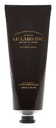 After Shave