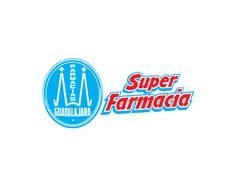 Farmacias Guadalajara 🛒💊(CONSTITUYENTES LA PAZ BCS)