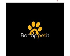 Bonappetit Petshop (Quilicura)