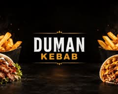 Kebab Duman