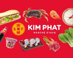 Kim Phat (Saint-Laurent)