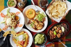 Birria Arandas