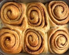 Lito's Coffee (San Jose, CR)