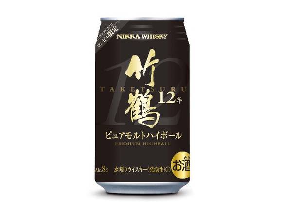 豪華ですね～竹鶴ピュアモルト　琉球ウイスキー　新里おまけは山崎ハイボール缶 ニッカウイスキー 竹鶴 ピュアモルト ハイボール 缶 Delivery Near Me