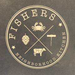 Fisher's Neighborhood Kitchen