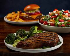 Firebirds Wood Fired Grill (2665 Old Milton Pkwy)