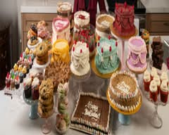 Cookies by Jackie