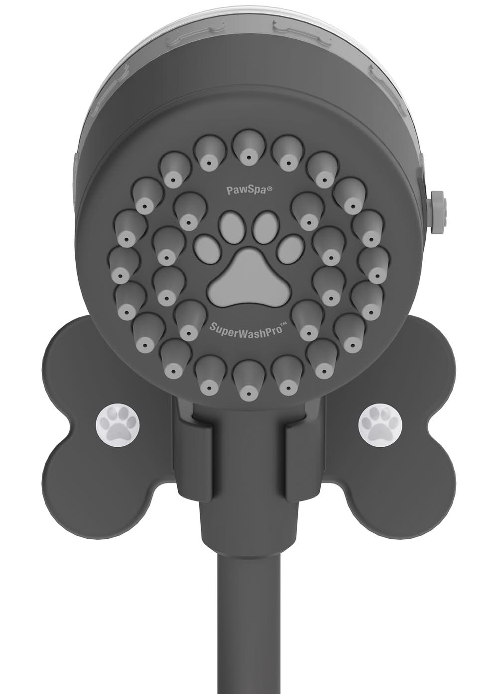 Super Wash Pro 3 Setting Pet Washer