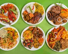 Di Taste Corp (1695 President St)