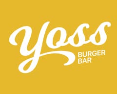Yoss Burger Bar (Panama City)