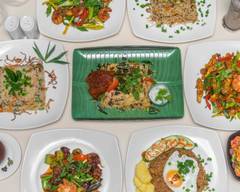 Cloud's 9 Cafe - Welisara