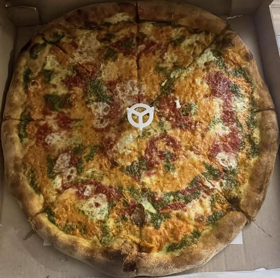 Leonardo’s Pizza photo 3