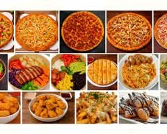 Cheese Challet (4307 130 ave)