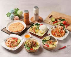 茴鄉複合式餐盒