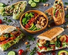 FreshSub Karlsruhe