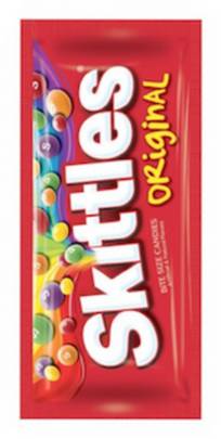 Skittles 2.17oz