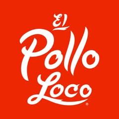 El Pollo Loco (1400 E Beltline Rd,3868)