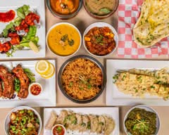Flavors N Spices