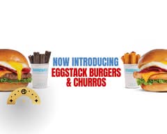 Boardwalk Fries Burgers Shakes (Preston Ave)