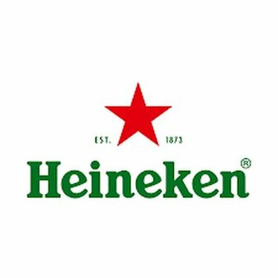 Heineken - Single