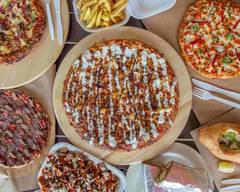 Snappys Pizza and Kebab Tarneit