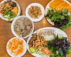 Pho Le