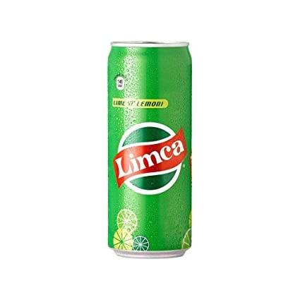 Limca