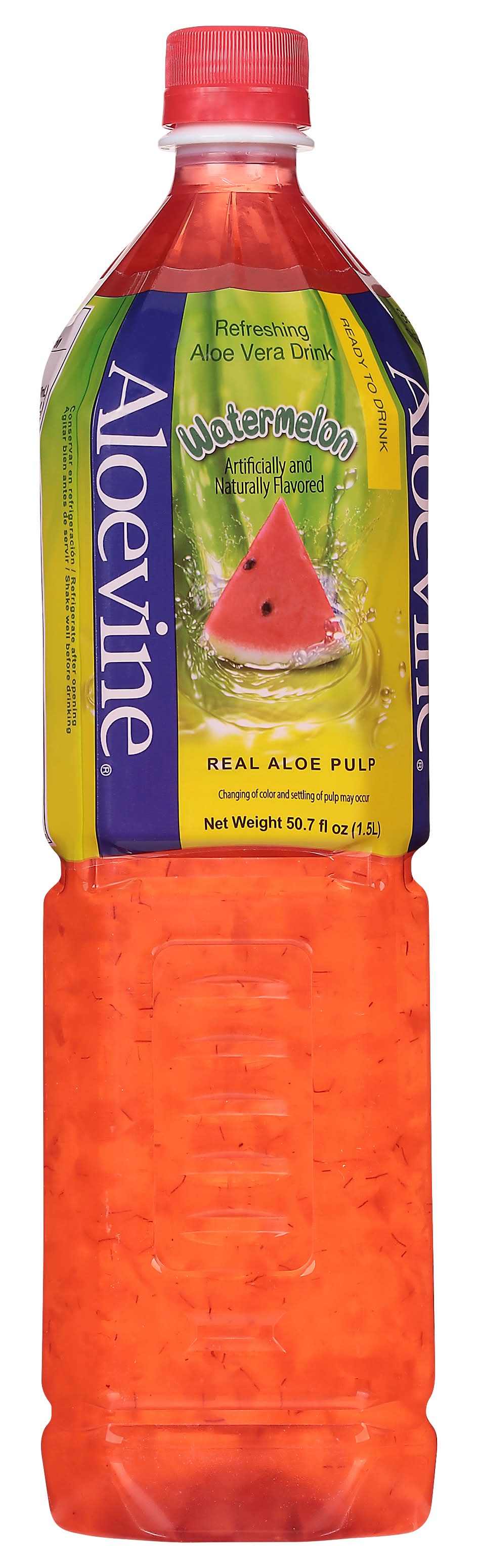 aloe vera pflanze edeka Aloe vera | Sukkulente main image 1