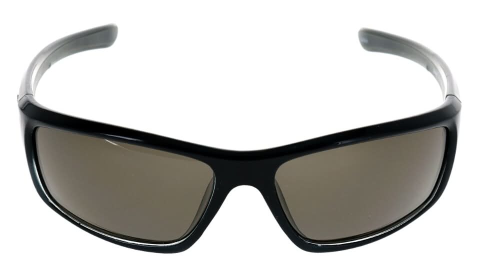 Pugs Gear L6 Lifestyle Sunglasses