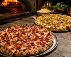 Pizzarte