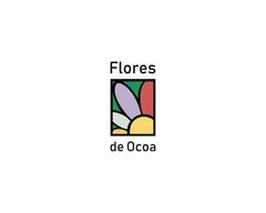 Flores de Ocoa (Luis Pasteur)