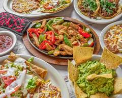 La Siesta Mexican Restaurants (1608 NW Broad St)