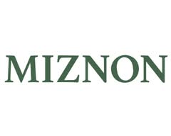 Miznon (Chelsea Market)