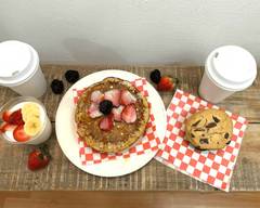 Pankeis (Mexico City)