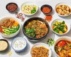 Atelier Mala - Paris 20