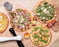 CYRPIZZA