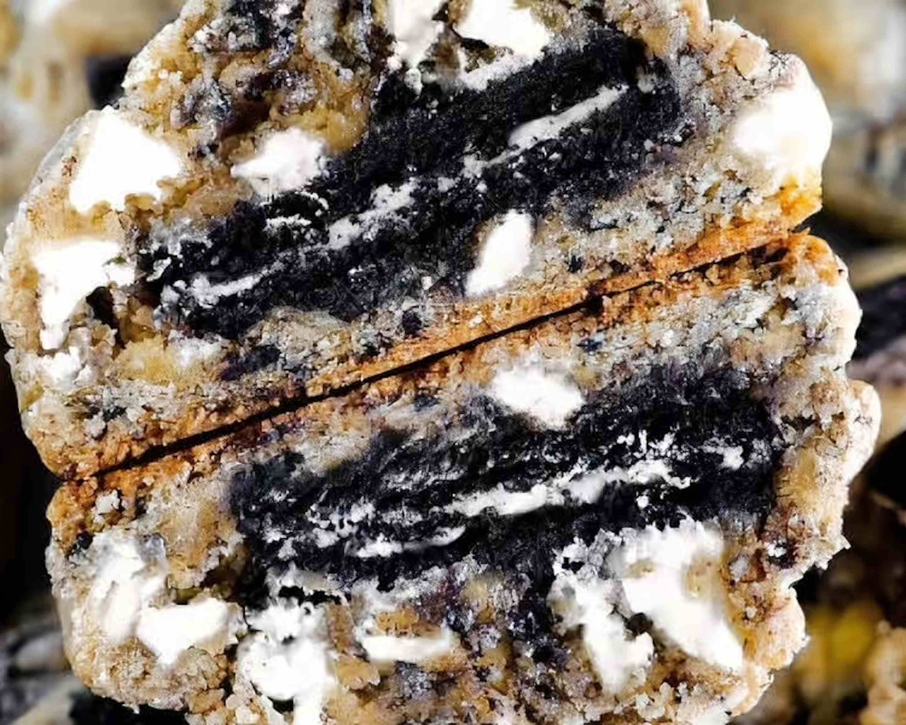 Order Grumpy Monkey Cookie Co. Menu Delivery in Kennewick | Menu ...