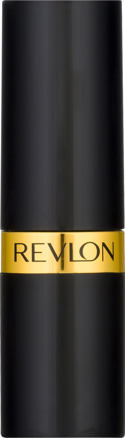Revlon Super Red 775 Lipstick (0.2 oz)