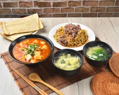 豐馥食堂