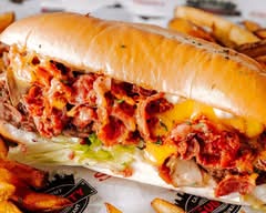 Subcity (Lakeshore)