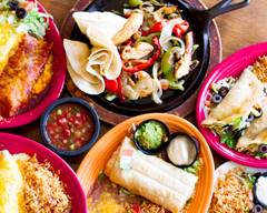 Mexico Lindo Restaurants