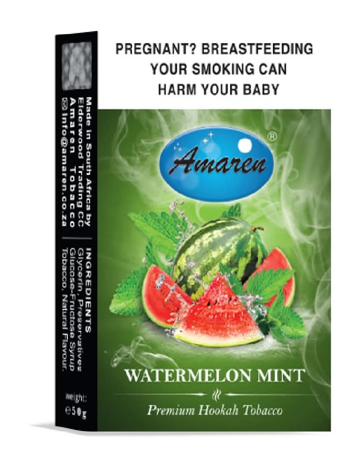 can you order tobacco on uber eats Tobacco Delivery Near Me | Order Online