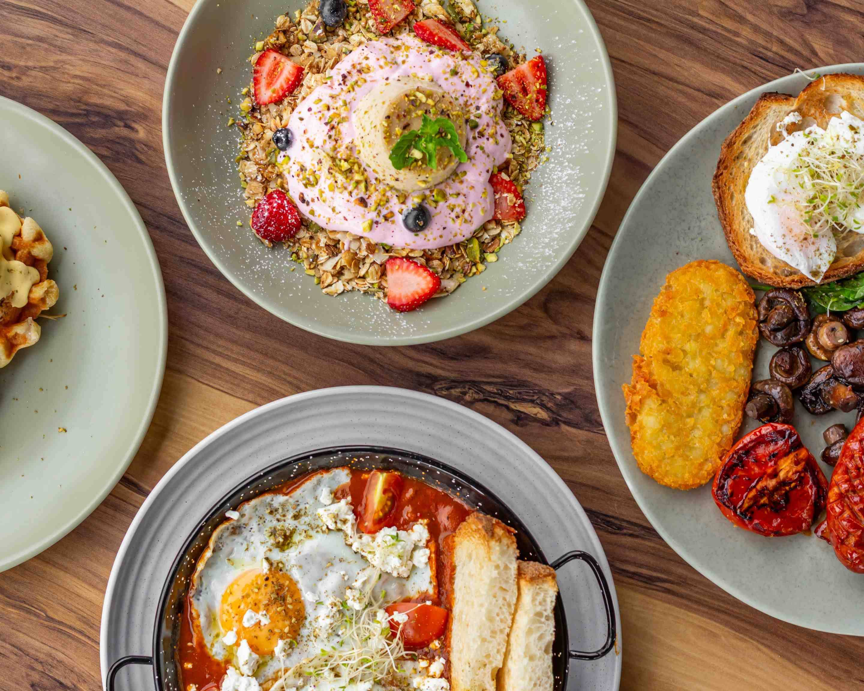 9Grams Cafe (Lara) Menu Takeout in Lara | Delivery Menu & Prices | Uber ...