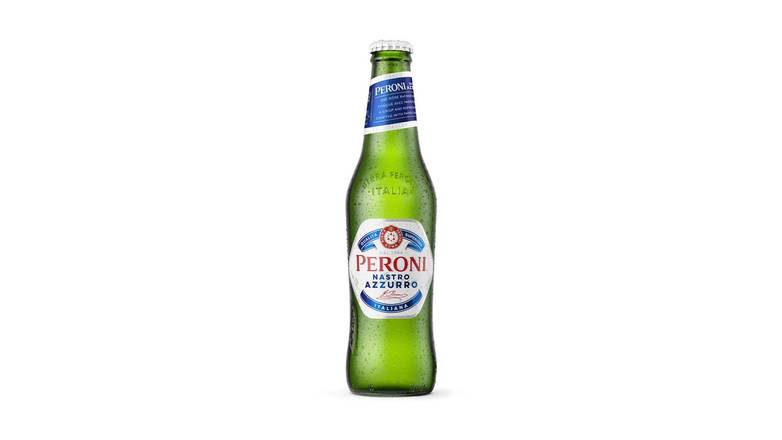 Peroni Nastro Azzuro