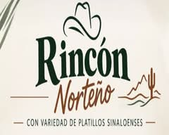 Rincón Norteño (Queretaro)