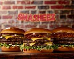 Smasheez - Lunel